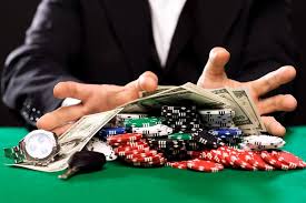 Вход на официальный сайт Casino Gold